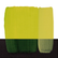 Maimeri Colore Acrilico 75 ml 320 Verde Giallastro