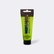 Maimeri Colore Acrilico 75 ml 320 Verde Giallastro