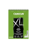 Canson Blocco spiralato XL Dessin Grana Fine - 160 gr A5 14,8 x 21 cm - 30 Fogli