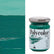 Maimeri Colore Polycolor 140 ml 321 - Verde Ftalo