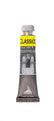 Maimeri Colore Olio 111 Giallo permanente chiaro 20 ml