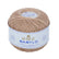 DMC Filato per Uncinetto in 100% cotone a fibre lunghe Babylo 10 Colore 3864