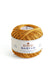 DMC Filato per Uncinetto in 100% cotone a fibre lunghe Babylo 10 Colore 783