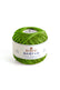 DMC Filato per Uncinetto in 100% cotone a fibre lunghe Babylo 10 Colore 906