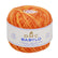 DMC Filato per Uncinetto in 100% cotone a fibre lunghe Babylo 5 Colore 51