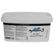 Daler Rowney Acrylic Mediums 1 litro