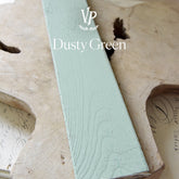 Vintage Paint Colore Dusty Green 700 ml