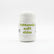 Fettuccia Soft Shine  - 105 metri - 95% Poliestere, 5% Elastan - Colore 51 Bianco Silver