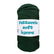 Fettuccia Soft Lycra - 105 metri - 95% Poliestere, 5% Elastan - Colore 11 Bottiglia