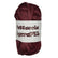 Fettuccia Soft Lycra PEL - 95% Poliestere 5% Elastame - Colore 15 Vinaccia