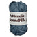 Fettuccia Soft Lycra PEL - 95% Poliestere 5% Elastame - Colore 5 Avio