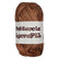 Fettuccia Soft Lycra PEL - 95% Poliestere 5% Elastame - Colore 16 Marrone