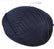 Fettuccia Soft Lycra - 200 gr - Colore Blu Navy