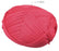 Fettuccia Soft Lycra - 200 gr - Colore Fucsia