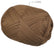 Fettuccia Soft Lycra - 200 gr - Colore Marrone