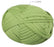 Fettuccia Soft Lycra - 200 gr - Colore Verde Pisello