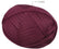 Fettuccia Soft Lycra - 200 gr - Colore Bordeaux