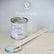 Vintage Paint Colore French Beige 700 ml