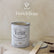 Vintage Paint Colore French Beige 700 ml