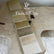 Vintage Paint Colore French Beige 700 ml