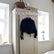 Vintage Paint Colore French Beige 700 ml