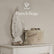 Vintage Paint Colore French Beige 700 ml
