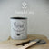 Vintage Paint Colore French Grey 700 ml
