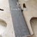 Vintage Paint Colore French Grey 700 ml