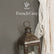 Vintage Paint Colore French Grey 700 ml