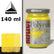 Maimeri Colore Polycolor Reflect 140 ml 563 - Giallo