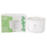 Gisa Welness AromaPop - Diffusore ad Ultrasuoni