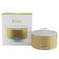 Gisa Welness Woody - Diffusore ad Ultrasuoni in Vetro e Legno