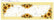 Idee Per Creare Runner SunFlower AL-172