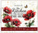 Idee Per Creare Copri Forno Poppy Al-173
