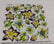 Sospeso Trasparente Pellicola Double 07 Deluxe
