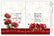 Idee Per Creare Pannello in Spugna 50 x 70 cm SP-019 Sun Flower