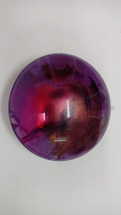 Arte in Corso Kit Medaglioni Decorati