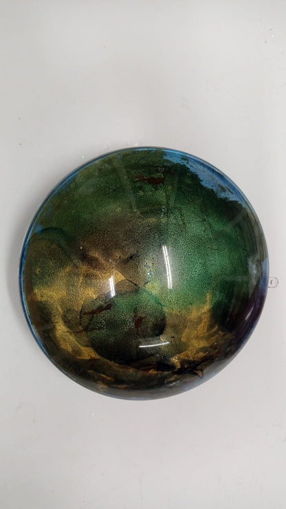 Arte in Corso Kit Medaglioni Decorati