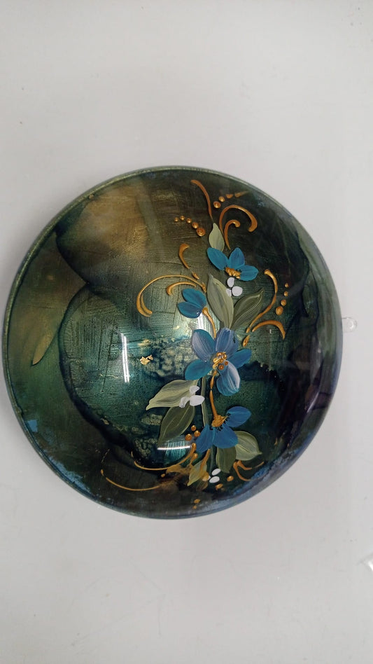 Arte in Corso Kit Medaglioni Decorati