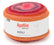 Katia Filato Holi Multicolore con leggero effetto Peluche Colore 510- 200 grammi / 660 metri