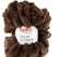 Katia Filato Polar Extreme 100% Poliestere Colore Marrone Cioccolata 209 - 300 grammi / 30 metri