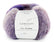 Katia Filato Fil Piuma - 69% Alpaca Superfine - 31% Lana - 100 gr/220 mt - Colore 303 Mora Rosa