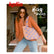 Katia Magazine Bag to Basics Primavera Estate