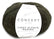 Katia Filato Light Alpaca Merino Colore 213 Verde Muschio 50 Grammi