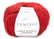 Katia Filato Light Alpaca Merino Colore 209 Rosso Scarlatto 50 Grammi