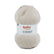 Katia Filato Comet Colore 204 Beige 300 gr