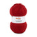 Katia Filato Comet Colore 207 Rosso 300 gr