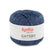 Katia Filato Gatsby Colore 57 Blu notte Argento 50 Grammi