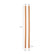 Katia Manici in Similpelle per Borse 60 cm Colore 03 Cammello