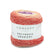 Katia Filato Polinesiana Gradient Colore 307 Viola Rosa 200 Grammi